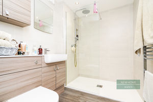 Photo 26- click for photo gallery